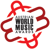 Austrian world music awards